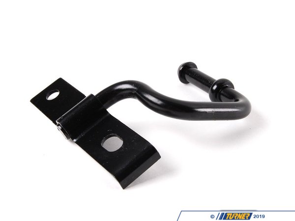 Genuine MINI Genuine MINI Supporting Bracket - Right 18201493797