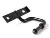 Genuine MINI Genuine MINI Supporting Bracket - Right 18201493797 View 2
