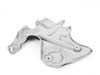 Genuine BMW Acoustic Cover Front - F30, F31 11148574009 View 1