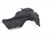 Genuine BMW Acoustic Cover Front - F30, F31 11148574009 View 2