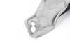 Genuine BMW Acoustic Cover Front - F30, F31 11148574009 View 3