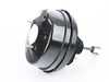 Genuine BMW Genuine BMW Brake Servo Unit - 34337846663 - F06,F10,F12,F13 34337846663 View 1