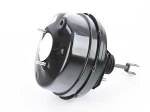 Genuine BMW Brake Servo Unit - 34337846663 - F06,F10,F12,F13