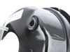 Genuine BMW Genuine BMW Brake Servo Unit - 34337846663 - F06,F10,F12,F13 34337846663 View 2
