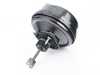 Genuine BMW Genuine BMW Brake Servo Unit - 34337846663 - F06,F10,F12,F13 34337846663 View 3