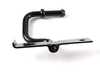 Genuine MINI Genuine MINI Supporting Bracket - Right 18201493797 View 3