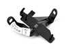 Genuine BMW Genuine BMW Bracket Relay Fan - 61139229908 - F22,F30,F31,F32,F33,F34 61139229908 View 2