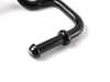 Genuine MINI Genuine MINI Supporting Bracket - Right 18201493797 View 4