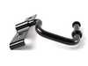 Genuine MINI Genuine MINI Supporting Bracket - Right 18201493797 View 5
