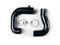 Turner Motorsport Turner Turbo Side Intake - E9x 335i 020413TMS115