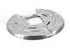 Genuine BMW Genuine BMW Protection Plate Right - 34212284434 - F06,F10,F12,F13 34212284434 View 1