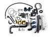Turner Motorsport Turner Turbo Side Intake - E8x 135i 025947TMS115 View 1