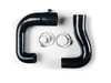 Turner Motorsport Turner Turbo Side Intake - E8x 135i 025947TMS115 View 5