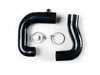 Turner Motorsport Turner Turbo Side Intake - E8x 135i 025947TMS115 View 6