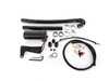 Turner Motorsport Turner Turbo Side Intake - E8x 135i 025947TMS115 View 3