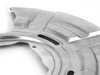 Genuine BMW Genuine BMW Protection Plate Right - 34212284434 - F06,F10,F12,F13 34212284434 View 2