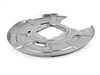 Genuine BMW Genuine BMW Protection Plate Right - 34212284434 - F06,F10,F12,F13 34212284434 View 3