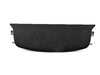 Genuine BMW Genuine BMW Cover For Luggage Compartmen -51477369588 - Schwarz 51477369588 View 3