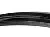 Genuine BMW Genuine BMW Trunk Lid Gasket - 51718199261 - E39 51718199261 View 3
