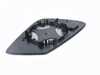 Genuine BMW Genuine BMW Mirror Glas Heated Plane Lef - 51167377979 51167377979 View 1
