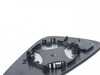 Genuine BMW Genuine BMW Mirror Glas Heated Plane Lef - 51167377979 51167377979 View 2