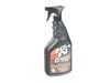 K&N High Flow Air Filter Cleaner 990621 View 1