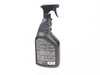 K&N High Flow Air Filter Cleaner 990621 View 2