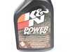 K&N High Flow Air Filter Cleaner 990621 View 3