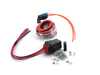Radium Engineering DIY FUEL PUMP WIRING KIT 17-0031 View 2
