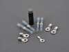Radium Engineering DIY FUEL PUMP WIRING KIT 17-0031 View 3
