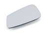 Genuine BMW Genuine BMW Mirror Glas Heated Plane Lef - 51167377979 51167377979 View 5