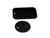Rennline Rennline ExactFit Magnetic Phone Mount - F10 5 Series PM0120 View 8