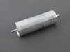 Mahle Mahle Fuel Filter - E31, E32, E34, E36 KL35 View 1