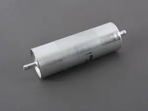 Mahle Fuel Filter - E31, E32, E34, E36