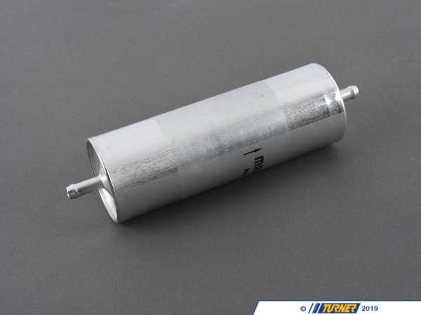 Mahle Mahle Fuel Filter - E31, E32, E34, E36 KL35