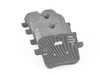 Genuine BMW Brake Pad Repair Kit - F90, F91, F92, F93 34217991043 View 3