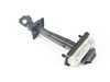 Genuine BMW Genuine BMW Rear Door Brake - 51227205613 - F25,F26 51227205613 View 1