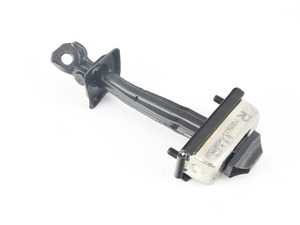 Genuine BMW Rear Door Brake - 51227205613 - F25,F26
