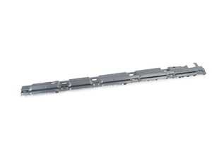 Genuine BMW Mount Strip, Rocker Panel, Fr. Right - 51777276348 - F06