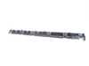 Genuine BMW Genuine BMW Mount Strip, Rocker Panel, Fr. Right - 51777276348 - F06 51777276348 View 2
