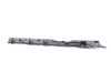 Genuine BMW Genuine BMW Mount Strip, Rocker Panel, Rear Right - 51777276350 - F06 51777276350 View 1
