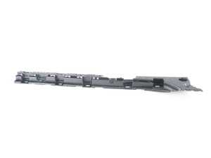 Genuine BMW Mount Strip, Rocker Panel, Rear Right - 51777276350 - F06