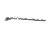 Genuine BMW Genuine BMW Mount Strip, Rocker Panel, Rear Right - 51777276350 - F06 51777276350 View 2