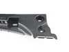 Genuine BMW Genuine BMW Mount Strip, Rocker Panel, Rear Right - 51777276350 - F06 51777276350 View 3