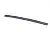 Genuine BMW RIGHT B-COLUMN COVER 51377453312 View 1