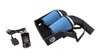 Packaged by Turner E82/E88 135i N54 Stage 1 Turner Power Package (with aFe DCI Intake) TMS11783 View 3