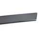 Genuine BMW RIGHT B-COLUMN COVER 51377453312 View 2