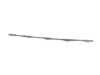 Genuine BMW Genuine BMW Mount Rail, Trim Strip, Rear - 51127358076 51127358076 View 1