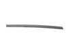 Genuine BMW LEFT B-COLUMN COVERI 51377453311 View 1