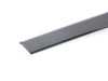 Genuine BMW LEFT B-COLUMN COVERI 51377453311 View 2